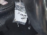 SHHFK7H45MU****** Used 2021 Honda Civic