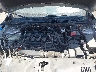 SHHFK7H45MU****** Repairable 2021 Honda Civic in Ace Perris
