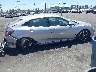 SHHFK7H45MU****** Used 2021 Honda Civic in California State