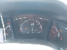 SHHFK7H45MU****** Salvage 2021 Honda Civic