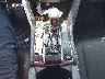 SHHFK7H45MU****** Salvage 2021 Honda Civic in California State