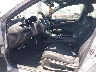 SHHFK7H45MU****** Used and Repairable 2021 Honda Civic in California State