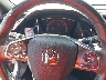 SHHFK7H45MU****** Salvage 2021 Honda Civic in Ace Perris