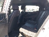 SHHFK7H45MU****** Wrecked 2021 Honda Civic in Ace Perris