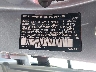 SHHFK7H45MU****** Used 2021 Honda Civic in Ace Perris