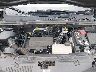 KL4CJASB1MB****** Reparables 2021 Buick Encore en ACE - Perris 2