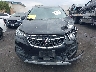 KL4CJASB1MB****** Destrozados 2021 Buick Encore en Estado de California