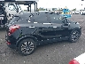 KL4CJASB1MB****** Usados 2021 Buick Encore en Estado de California