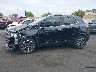 KL4CJASB1MB****** Reparables 2021 Buick Encore en Estado de California