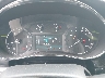 KL4CJASB1MB****** Salvamento 2021 Buick Encore