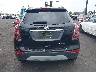 KL4CJASB1MB****** Destrozados 2021 Buick Encore