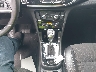 KL4CJASB1MB****** Salvamento 2021 Buick Encore en Estado de California