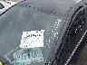 KL4CJASB1MB****** Usados 2021 Buick Encore