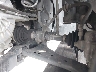 KL4CJASB1MB****** Reparables 2021 Buick Encore