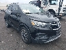 KL4CJASB1MB****** Salvamento y Destrozados 2021 Buick Encore en ACE - Perris 2