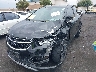 KL4CJASB1MB****** Usados y Reparables 2021 Buick Encore en ACE - Perris 2