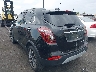 KL4CJASB1MB****** Salvamento y Reparables 2021 Buick Encore en ACE - Perris 2