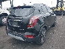 KL4CJASB1MB****** Salvamento y Destrozados 2021 Buick Encore en Estado de California