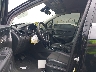 KL4CJASB1MB****** Usados y Reparables 2021 Buick Encore en Estado de California