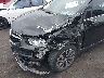 KL4CJASB1MB****** Salvamento y Reparables 2021 Buick Encore en Estado de California