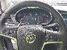 KL4CJASB1MB****** Salvamento 2021 Buick Encore en ACE - Perris 2