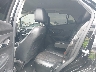 KL4CJASB1MB****** Destrozados 2021 Buick Encore en ACE - Perris 2