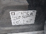 KL4CJASB1MB****** Usados 2021 Buick Encore en ACE - Perris 2