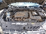 1VWCT7A32FC****** Repairable 2015 Volkswagen Passat in El Paso