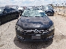 1VWCT7A32FC****** Used 2015 Volkswagen Passat in Texas State