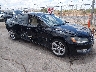 1VWCT7A32FC****** Repairable 2015 Volkswagen Passat in Texas State
