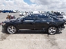 1VWCT7A32FC****** Salvage 2015 Volkswagen Passat