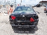 1VWCT7A32FC****** Used 2015 Volkswagen Passat