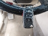 1VWCT7A32FC****** Salvage 2015 Volkswagen Passat in Texas State