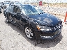 1VWCT7A32FC****** Salvage and Wrecked 2015 Volkswagen Passat in El Paso