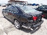 1VWCT7A32FC****** Salvage and Repairable 2015 Volkswagen Passat in El Paso