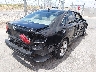 1VWCT7A32FC****** Salvage and Wrecked 2015 Volkswagen Passat in Texas State