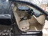 1VWCT7A32FC****** Used and Repairable 2015 Volkswagen Passat in Texas State