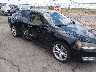 1VWCT7A32FC****** Salvage and Repairable 2015 Volkswagen Passat in Texas State
