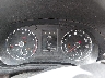 1VWCT7A32FC****** Salvage 2015 Volkswagen Passat in El Paso