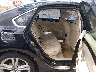 1VWCT7A32FC****** Wrecked 2015 Volkswagen Passat in El Paso