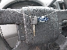 1FTRX14W98F****** Salvamento 2008 Ford F-150 en Estado de Texas