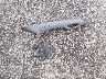 1FTRX14W98F****** Destrozados 2008 Ford F-150 en Estado de Texas