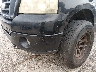 1FTRX14W98F****** Usados 2008 Ford F-150 en Estado de Texas