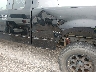 1FTRX14W98F****** Reparables 2008 Ford F-150 en Estado de Texas