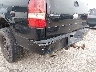 1FTRX14W98F****** Salvamento 2008 Ford F-150