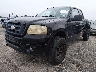 1FTRX14W98F****** Usados y Reparables 2008 Ford F-150 en Houston