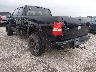 1FTRX14W98F****** Salvamento y Reparables 2008 Ford F-150 en Houston