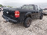 1FTRX14W98F****** Salvamento y Destrozados 2008 Ford F-150 en Estado de Texas