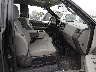 1FTRX14W98F****** Usados y Reparables 2008 Ford F-150 en Estado de Texas