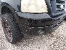 1FTRX14W98F****** Salvamento y Reparables 2008 Ford F-150 en Estado de Texas